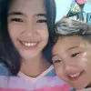 lynn serrano - @charleneclyde - TikTok