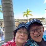 Lynn Serrano - Facebook