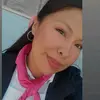 Lynn Serrano Cruz - @lynnserranocruz8 - TikTok
