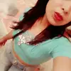 lynn serrano cruz  - @lynnserranocruz - TikTok