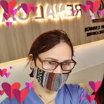 Lynn Serrano Pioquinto - Facebook