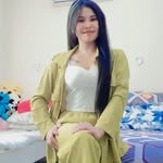 Lynn Y. Serrano - @perlynserrano.0603 - Instagram
