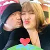 LynnLove - @lynnjserrano - TikTok