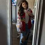 Nailynn serrano - @nailynn.serrano - Instagram