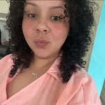Nelica Lynn Serrano - @nelica_life - Instagram