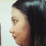 Shenna Lynn Serrano - @ultimate._shens - Instagram