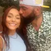 Ashlynn Sessions - @ashlynnsessions - TikTok