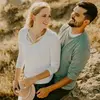 Cally Lynn Sessions - @callynn - TikTok
