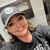 Caralynn Sessions - @caralynnsessions - TikTok