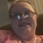 cheryl lynn sessions - @cheryllynnsessions - Instagram