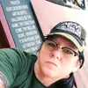 JeepGirl - @lynnsessions - TikTok