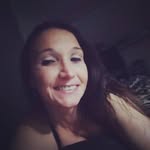 Leahlynn Sessions - @leahlynnsessions - Instagram