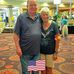 Lyn Sessions - Facebook