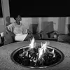 Lyn Spin Sessions - @lynspintalks2 - TikTok