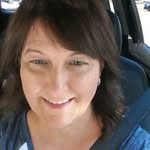 Lynn Duncan Sessions - @lynn_duncan_sessions67 - Instagram