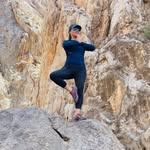 Lynn Sessions - @sessions.lynn - Instagram