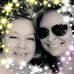 Lynn Sessions - Facebook