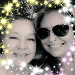Lynn Sessions - @songbird0204 - Instagram