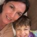 Lynn Sessions - Facebook