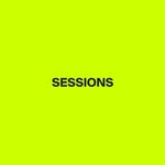 lynn_sessionslive - @lynn.saynes - Instagram