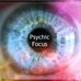 Lynn White, Focus Sessions - Facebook
