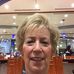 Lynne Sessions - Facebook