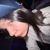 lynns_yapsessions - @lynns_yapsessions - TikTok