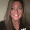 lynnsessions479 - @lynnsessions479 - TikTok