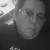 lynnsessionsbarbe - @lynnsessionsbarbe - TikTok