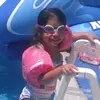 risha !! - @rishalynnsessions - TikTok