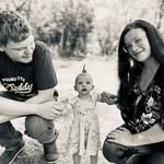 Terrylynn Sessions - @terrylynn.sessions - Instagram