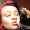 Terrylynn Sessions - @terrylynnsessions - TikTok