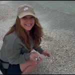 Allie Lynn Severson - @allielynn133 - Instagram