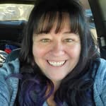 Heidi Lynn Shifler Severson - @heidi_lynn_shifler_severson - Instagram