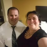 Heidi Lynn Shifler Severson - @heidiho1967 - Instagram