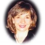Lynn Barker Severson - @seversonlynnbarker - Instagram