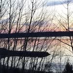 Lynn Corcoran Severson - @lynn.c.severson - Instagram