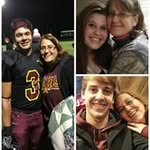 Lynn Ryski Severson - @severson.lynn - Instagram