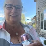Lynn Seltzer Severson - @garyandlynn601 - Instagram