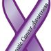 Lynn Severson - Facebook