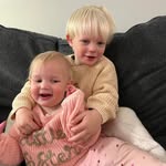 Lynn Severson - @seversonlynn - Instagram