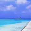 Lynn Severson - @lynn.severson4 - TikTok