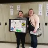 Lynn Severson - @mommasevs84 - TikTok