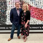 Lynn Severson - @lynnmarie99 - Instagram
