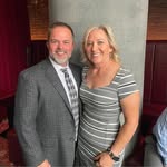 Lynn Severson - @lynn.severson - Instagram