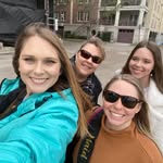 Lynn Severson Holland - @hollandls - Instagram