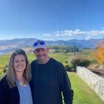 Lynn Severson Otto - @severotto - Instagram