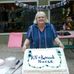 Lynn Slaw Severson - Facebook