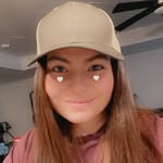 Lynnda Severson - @lynndaseverson - Instagram
