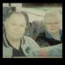 Lynne Severson - Facebook